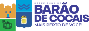 Prefeitura de Barão de Cocais