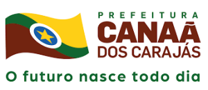 Prefeitura de Canaã dos Carajás