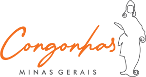 Prefeitura de Congonhas