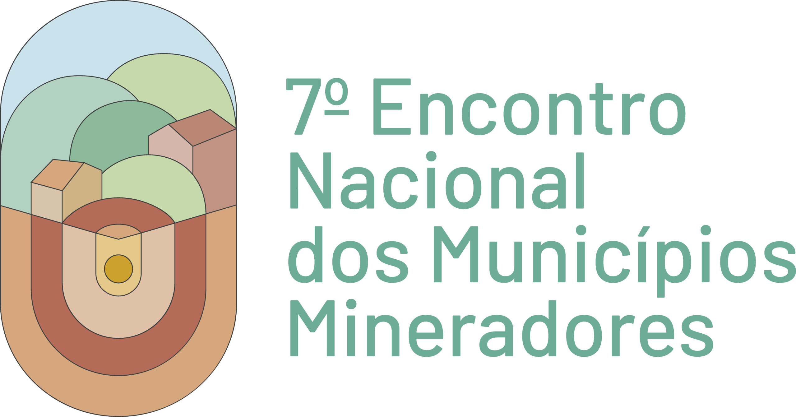 Encontro Nacional – AMIG Brasil