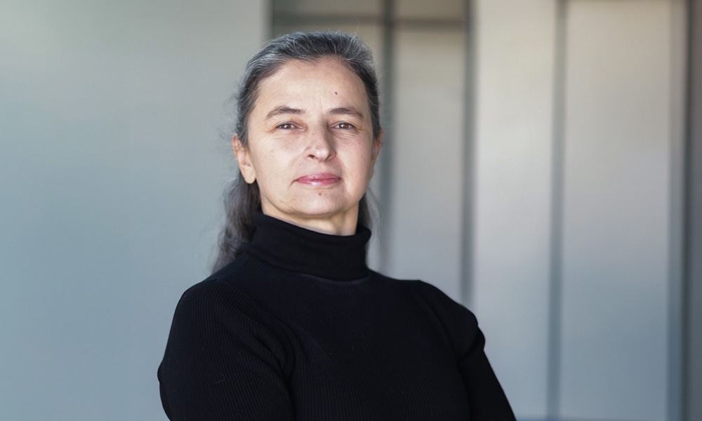 Luciana Mundim de Mattos Paixão, Secretária de Estado de Fazenda de Minas Gerais